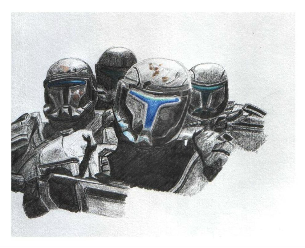 Михаил Симонов | Москва