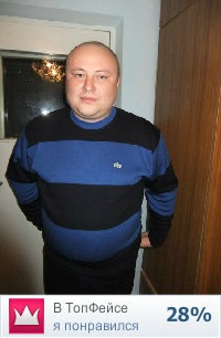 №6, Антон Девятов №6, Антон Девятов