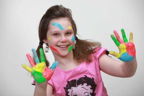 Анна Агапова | 