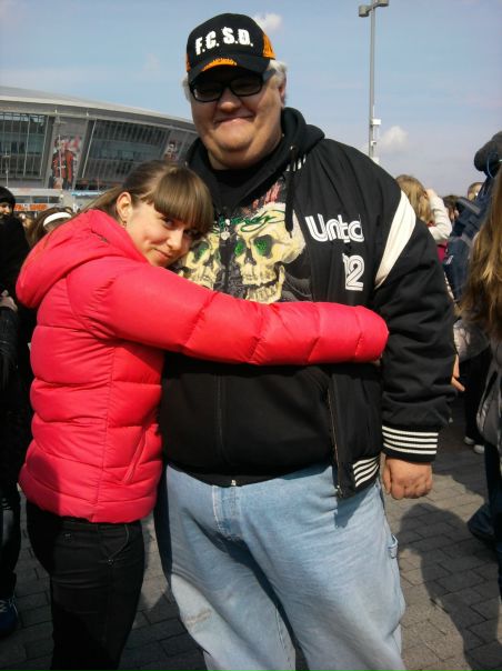 №63, Кристина Безгодько, Зугрэс №63, Кристина Безгодько, Зугрэс