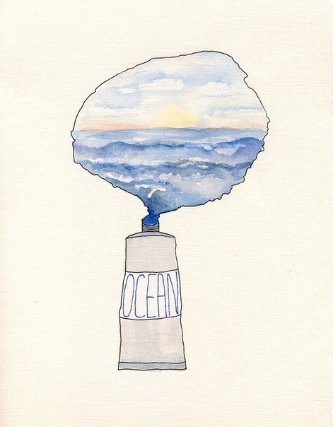 Егор Хынку | Каменск-Уральский