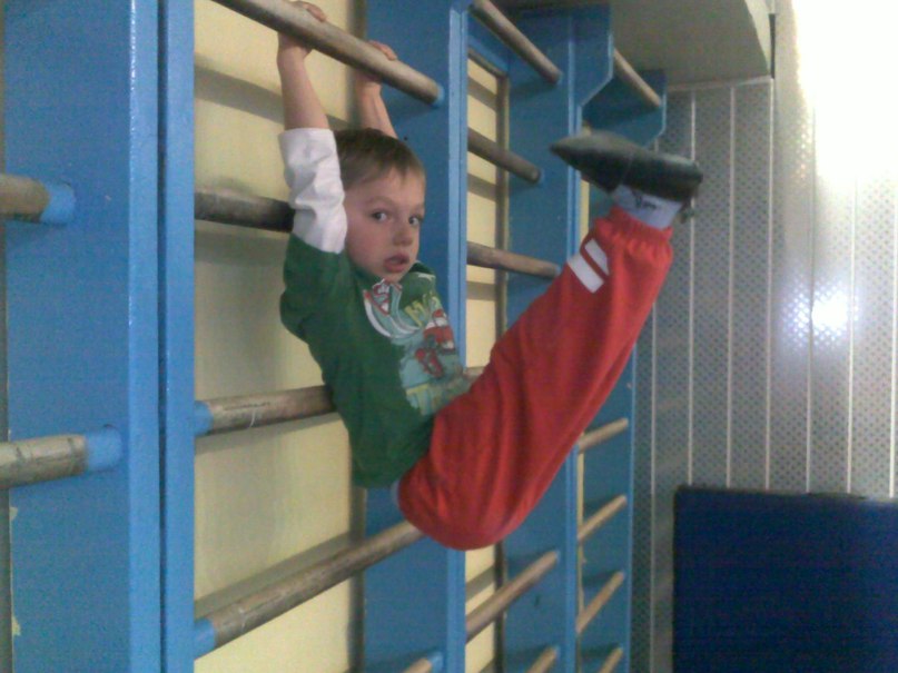 Диана Чуприна | Днепр (Днепропетровск)