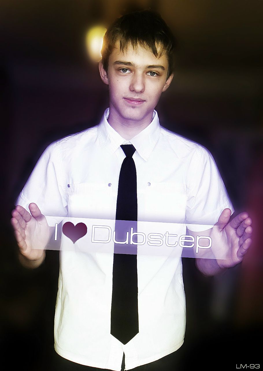 Алексей Москалёв | Санкт-Петербург