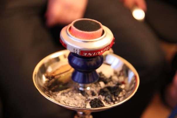 Анастасия Агафонова | Самара