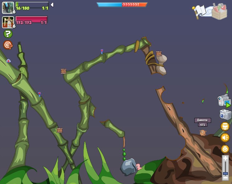 Владимир Дьяченко | Харьков