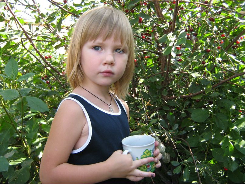 Александр Наумов | Курган