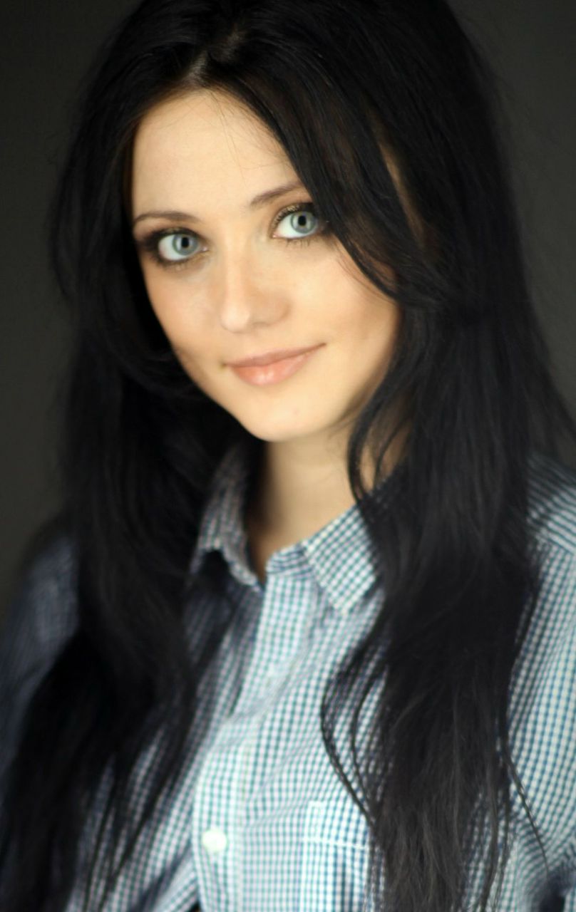 Алёна Комарова | Санкт-Петербург