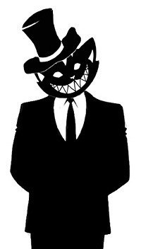 Виталий Капусняк Vet2L | Винница