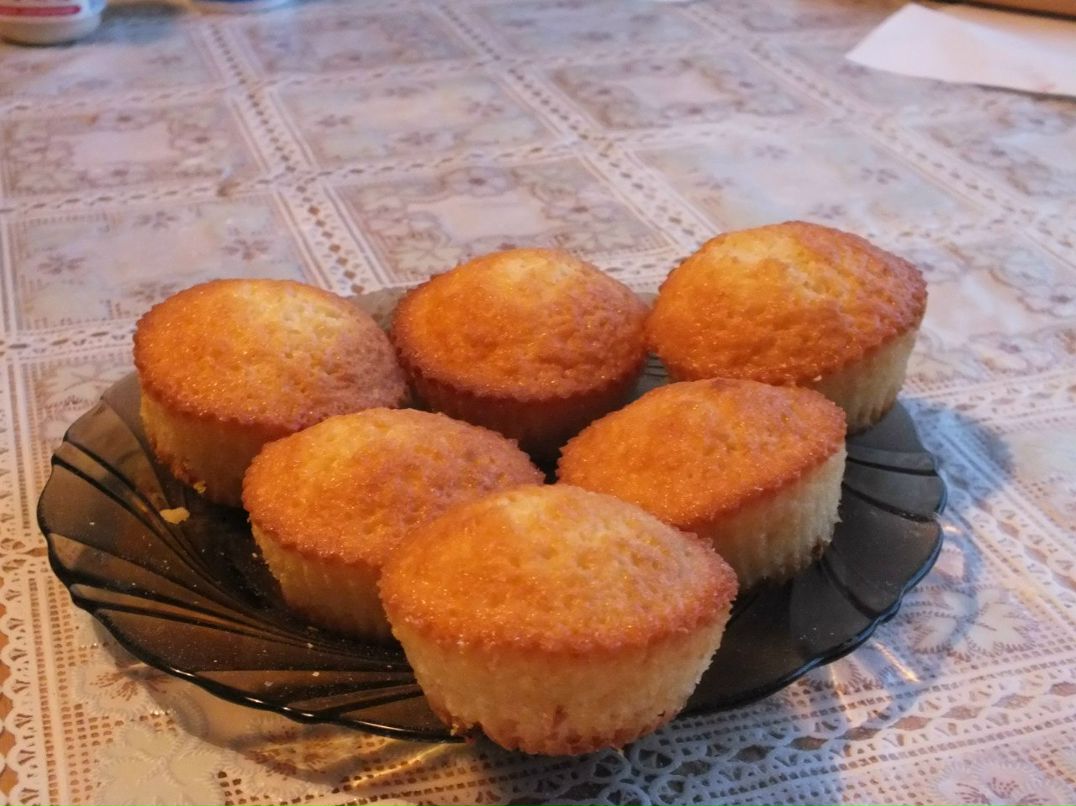 Светлана Рудько | Краснодар