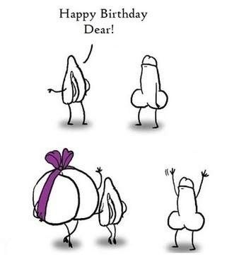 Дарья Гнатюк | 