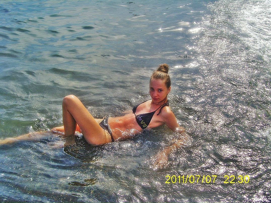 Зоряна Рвач-Фурдик | 