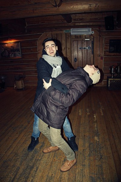 №16, Владислав Ананьев, 30.3, Москва №16, Владислав Ананьев, 30.3, Москва