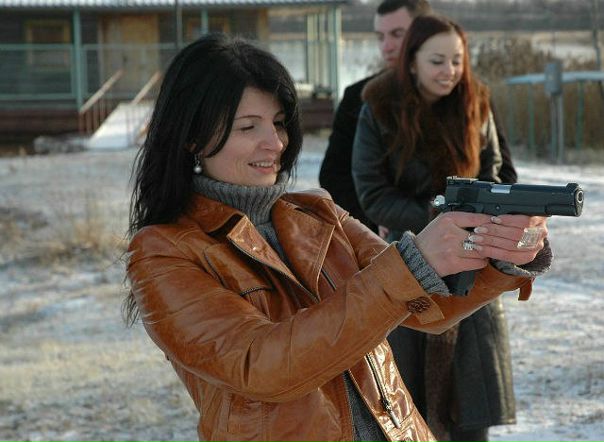 №38, Наталья Киселёва, Витебск №38, Наталья Киселёва, Витебск