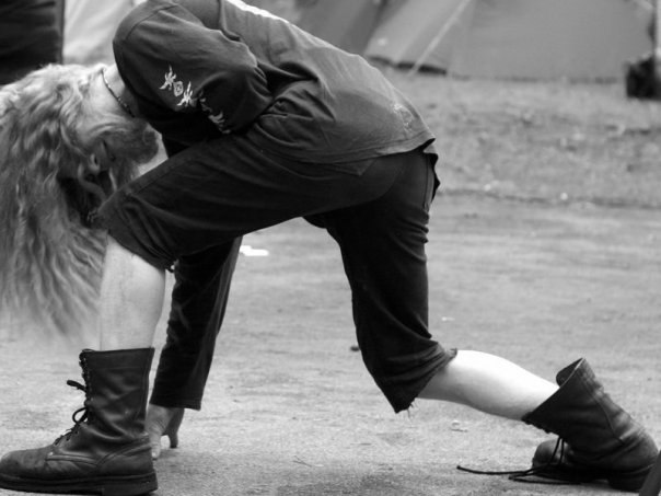 Михаил Макошин | 