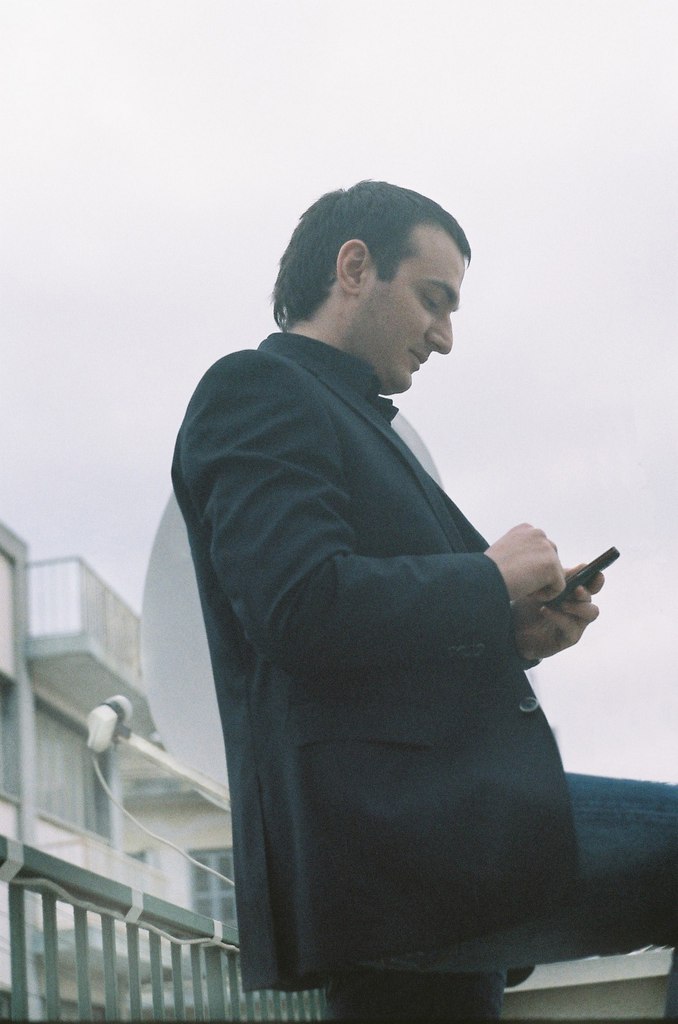 Стефан Кекчев | Краснодар