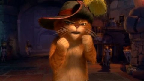 Миша Гапак Каштан | Ужгород