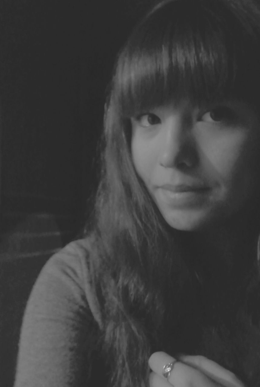 Светлана Калимуллина | Альметьевск