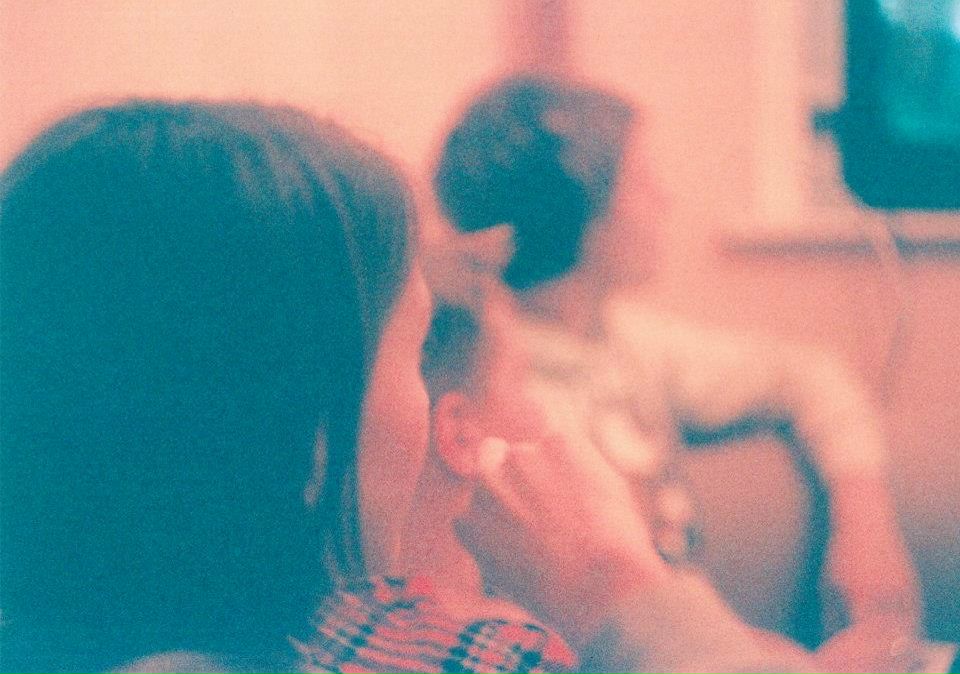 Миша Карташев | Рязань