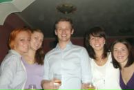 №21 Александра Васина : профиль, фото, статус - ВКонтакте