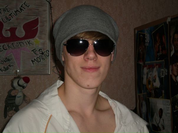 №22, Артем Восковат, Запорожье №22, Артем Восковат, Запорожье