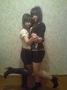 Фотография Иришка Кирюшкина