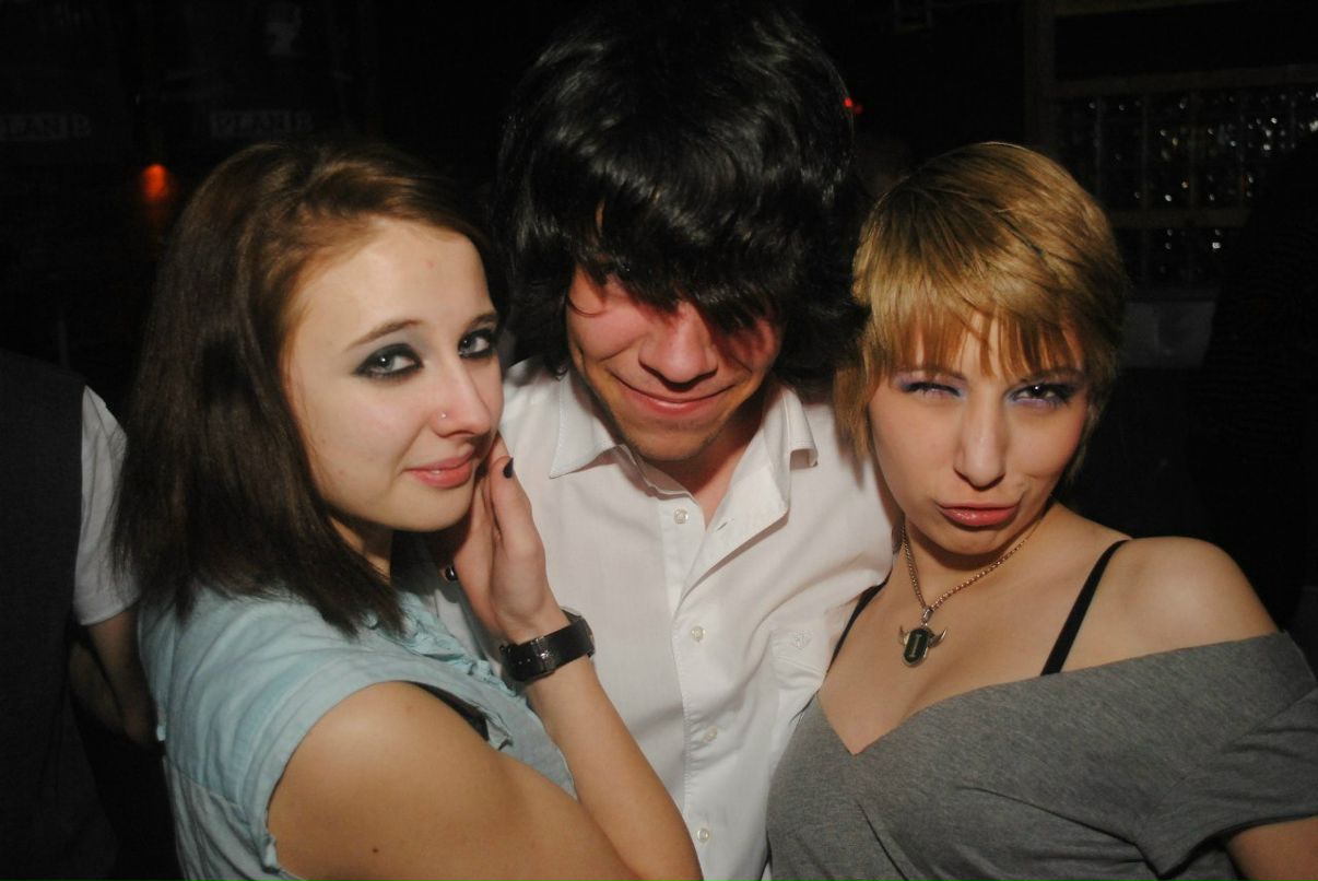 Артем Тимохов | Москва