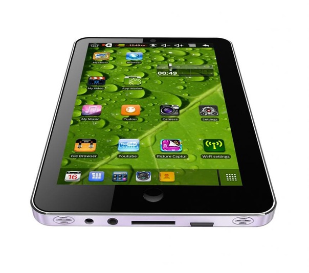 №4, Виталий Звягин, Севастополь №4, Виталий Звягин, Севастополь