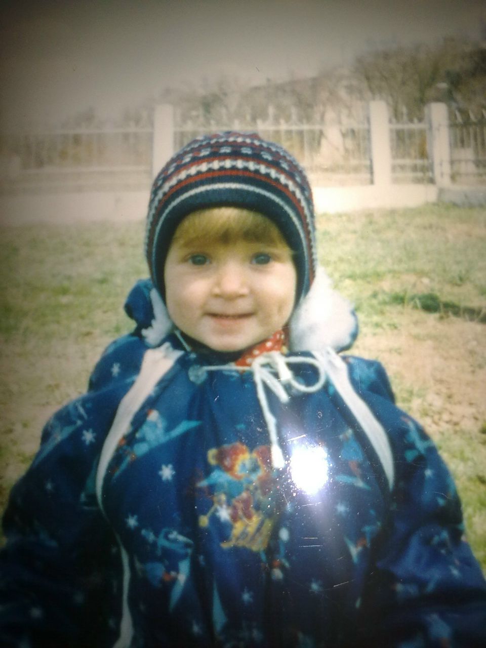 Василиса Лунева | Волгоград