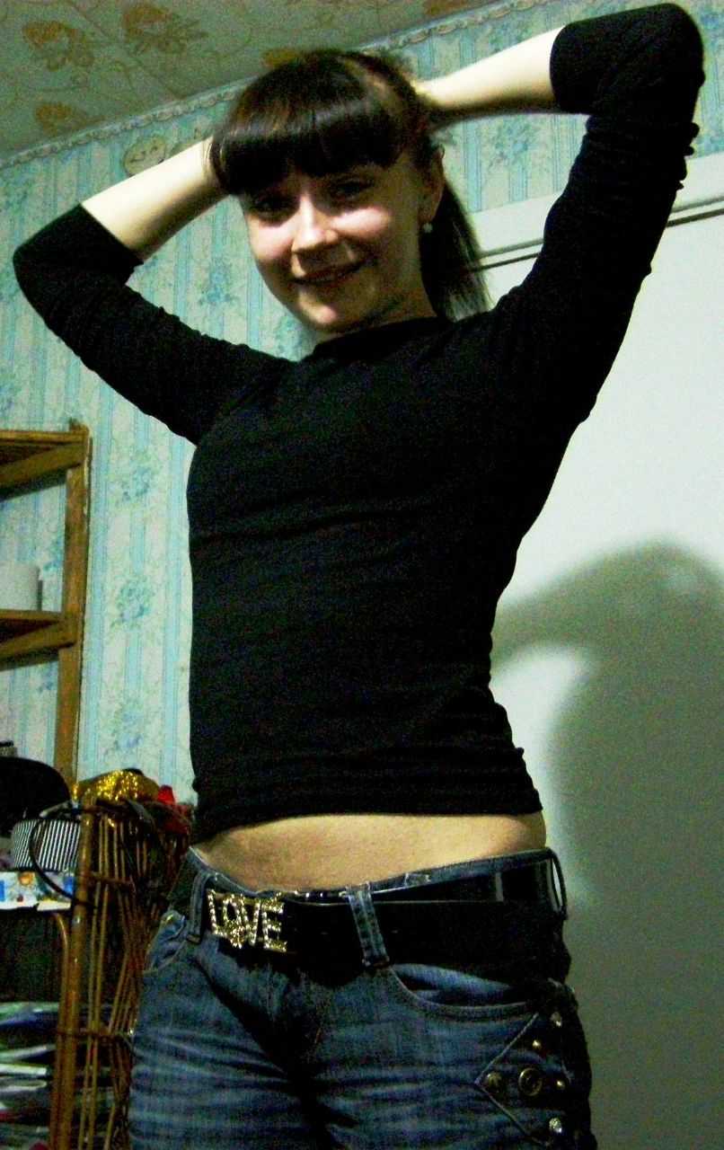 Елена Головченко | Черкассы