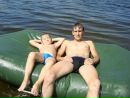 Фотография Роман Юдин