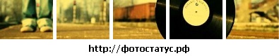 №1, Юрій Чміль, Луцк №1, Юрій Чміль, Луцк
