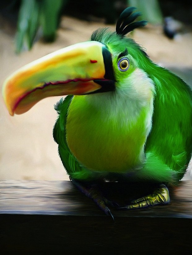 Влад Синяков | Ухта