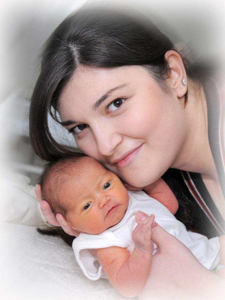 Раисат Абдуллаева ♥ | Москва