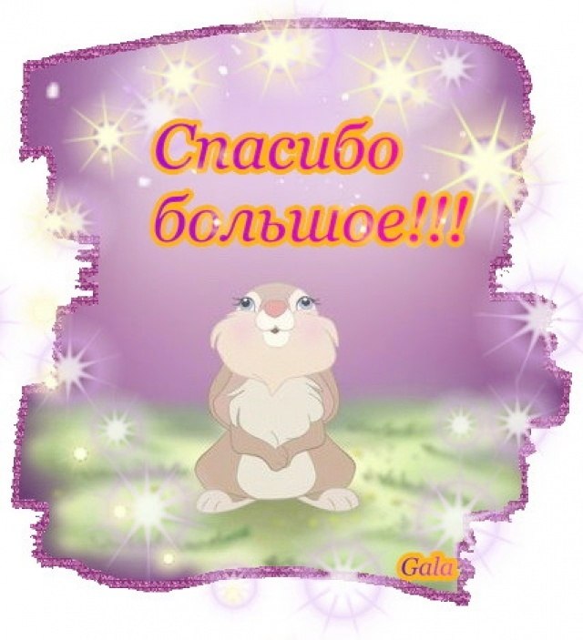 Алексей Щербаков Вячеславович | Москва