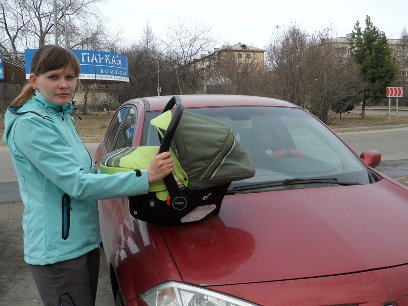 Лариса Тащилина | Хабаровск