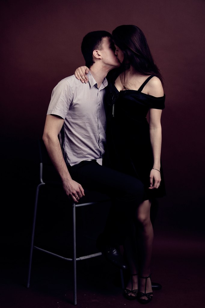 Людмила Кузнецова | Нижний Новгород