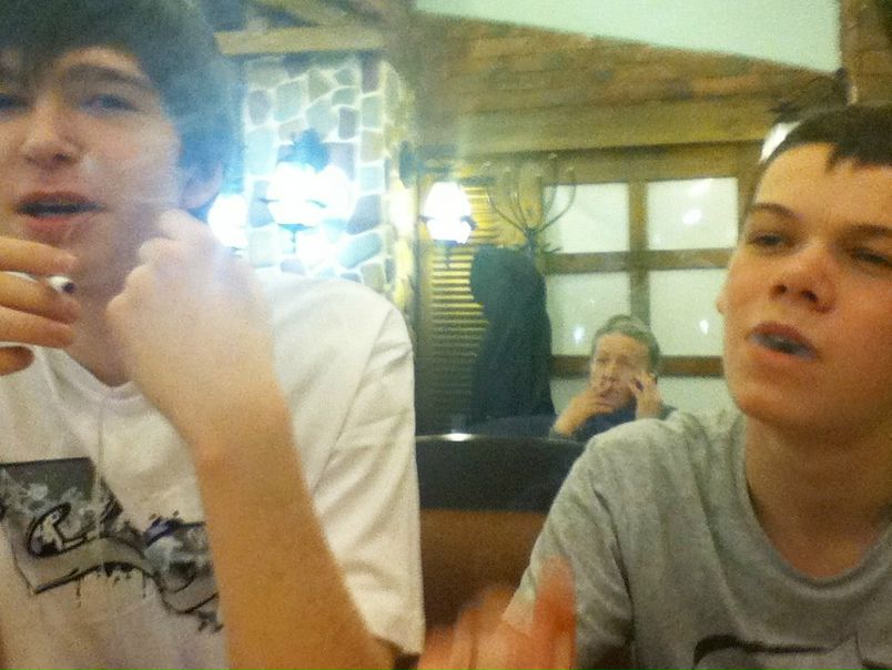 №108, Алексей Давыдов №108, Алексей Давыдов