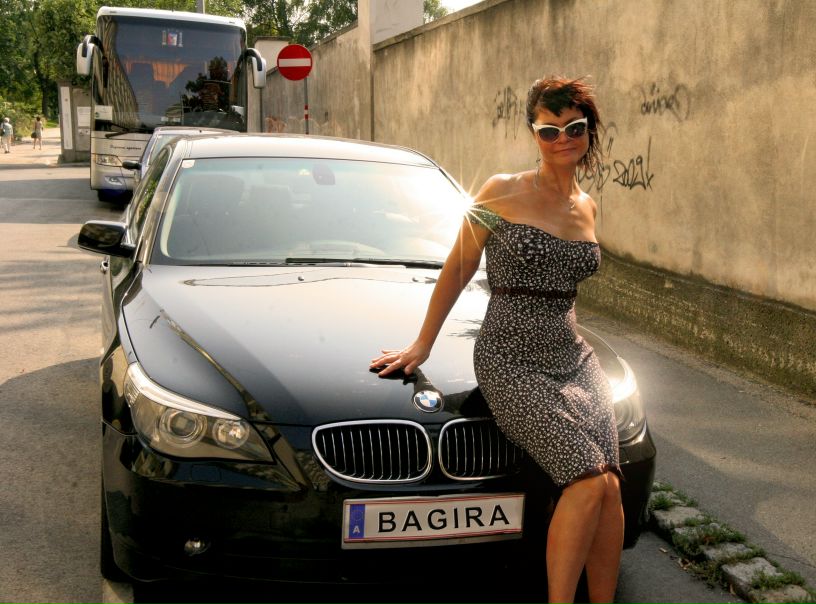 №104, Anna Pekarskaya, Таллин №104, Anna Pekarskaya, Таллин