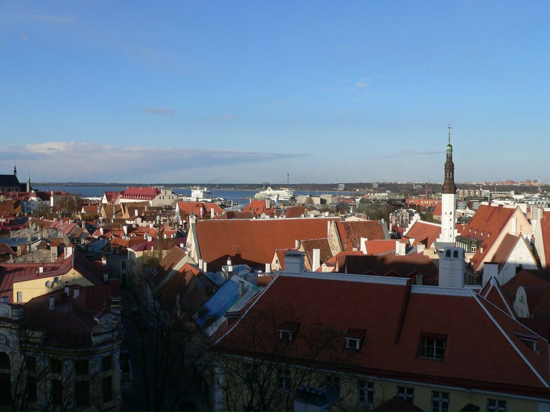 Елена Потапова | Днепр (Днепропетровск)