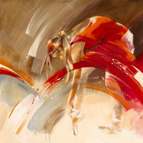 Анастасия Дзисяк | 