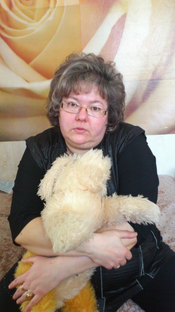 Артем Жарков | Благовещенск