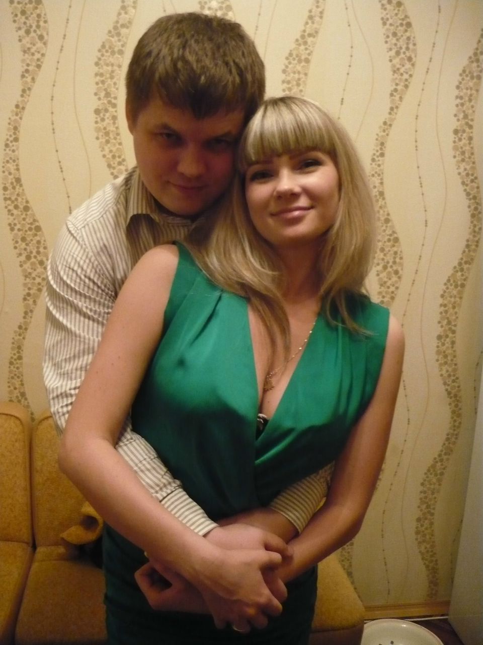 Екатерина Нечаева | Сочи