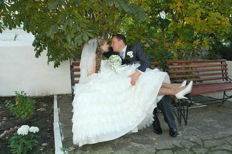 Елена Седойкина | Алатырь