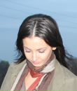 Фотография Леночка Михайлова