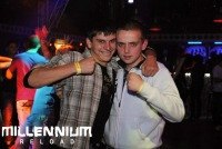 Антон Иванов | Херсон