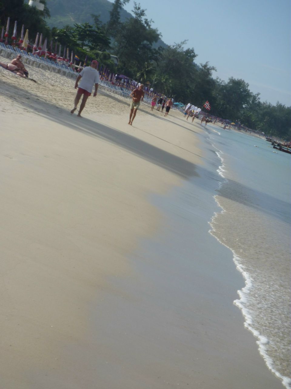 Ирина Павлова | Санкт-Петербург