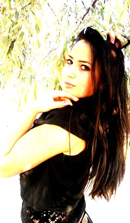 Маргарита Митева | Приморск