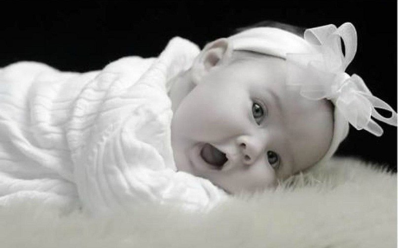 Ксюша Дёмина | Новосибирск