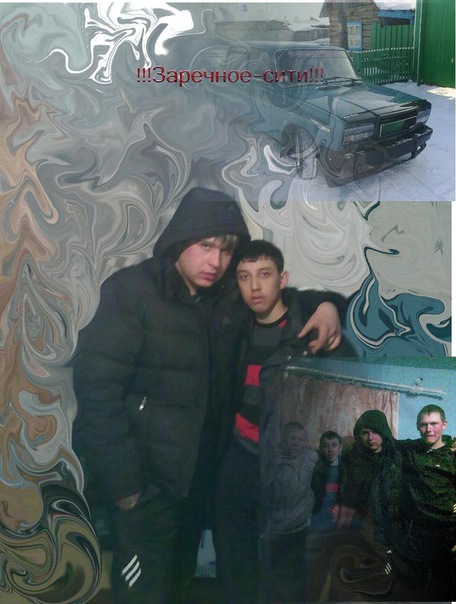 №174, Алексей Черкашин, 10.7.1994, Иркутск №174, Алексей Черкашин, 10.7.1994, Иркутск