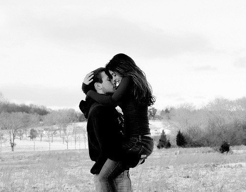 Юрій Філенко | Freeport District